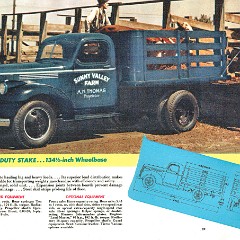 1942_Chevrolet_Trucks_Full_Line-29