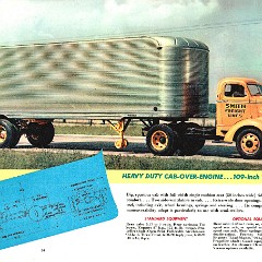 1942_Chevrolet_Trucks_Full_Line-34