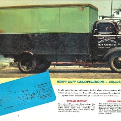 1942_Chevrolet_Trucks_Full_Line-36