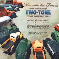 1942_Chevrolet_Trucks_Full_Line-42