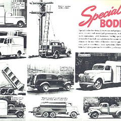 1942_Chevrolet_Trucks_Full_Line-44