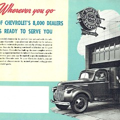 1942_Chevrolet_Trucks_Full_Line-48