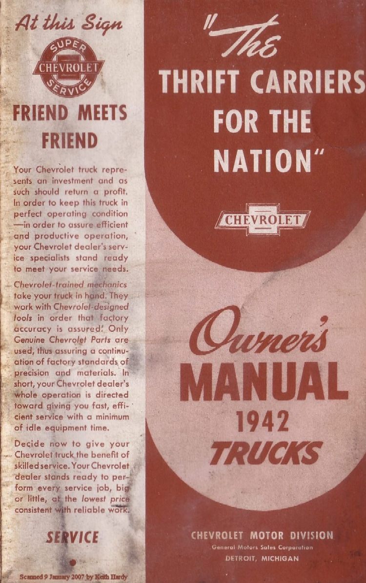 1942_Chevrolet_Truck_Manual-01