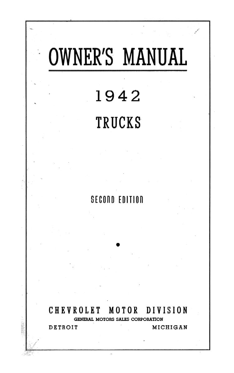 1942_Chevrolet_Truck_Manual-02