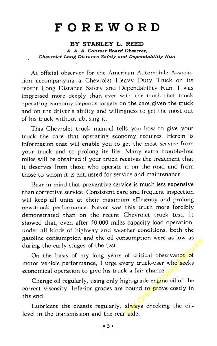 1942_Chevrolet_Truck_Manual-03