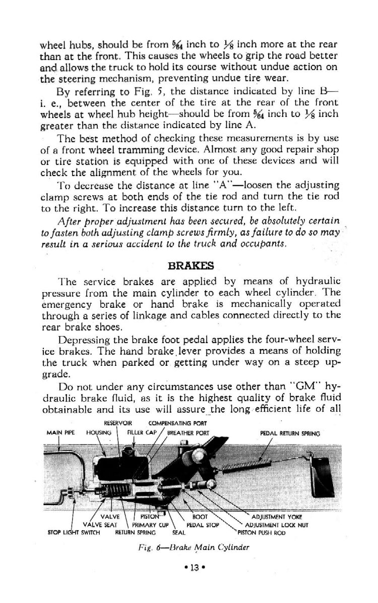 1942_Chevrolet_Truck_Manual-13