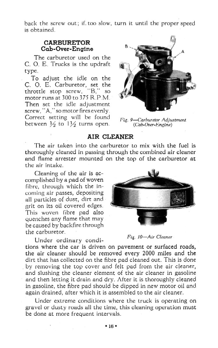 1942_Chevrolet_Truck_Manual-16