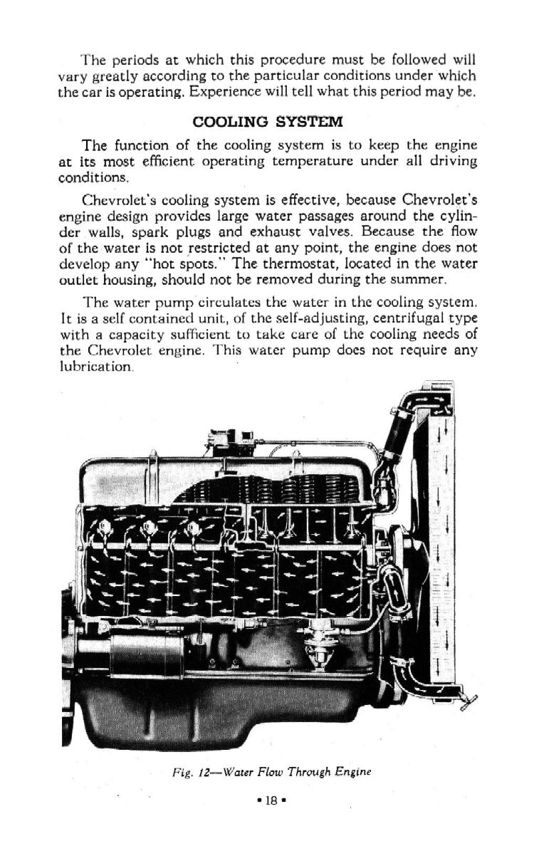 1942_Chevrolet_Truck_Manual-18
