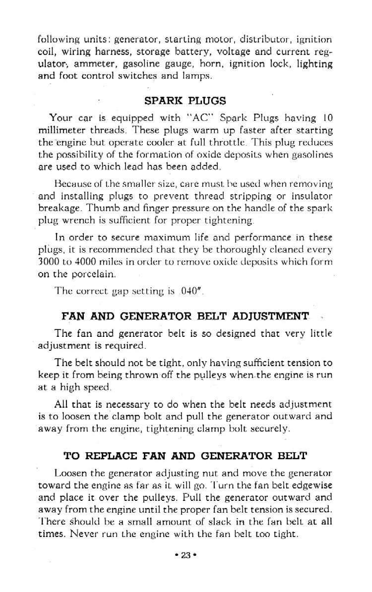 1942_Chevrolet_Truck_Manual-23