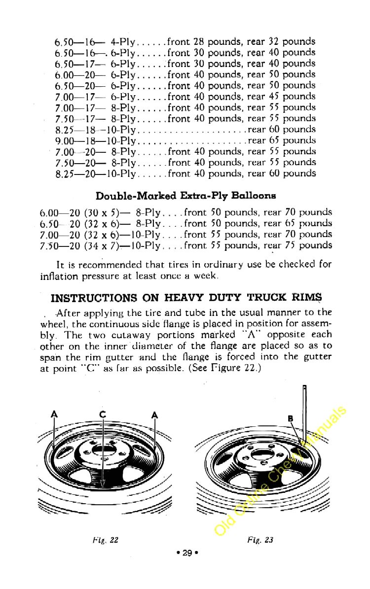 1942_Chevrolet_Truck_Manual-29