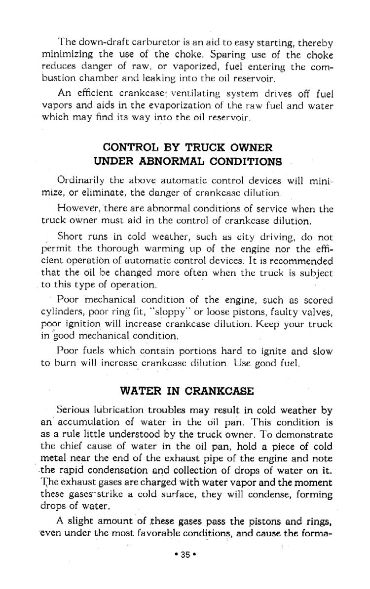 1942_Chevrolet_Truck_Manual-35