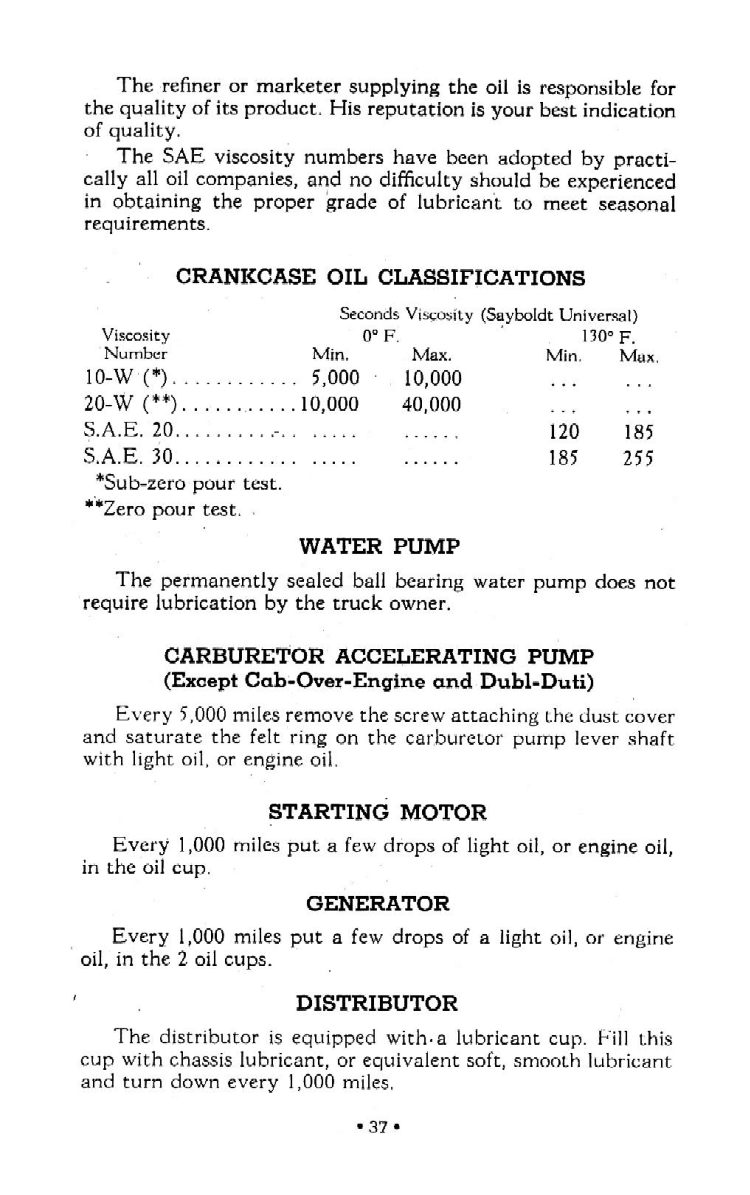 1942_Chevrolet_Truck_Manual-37