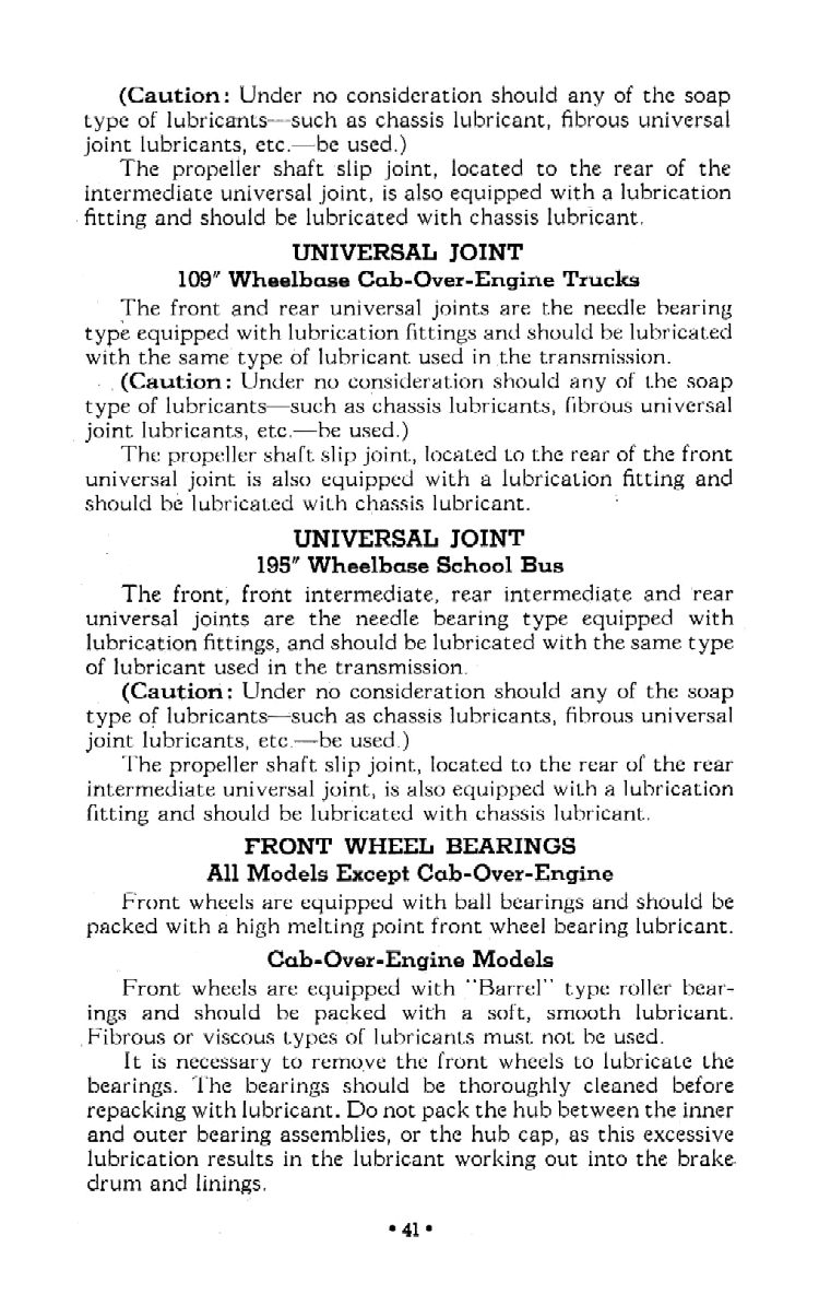 1942_Chevrolet_Truck_Manual-41