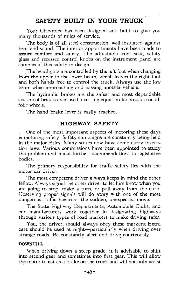 1942_Chevrolet_Truck_Manual-48
