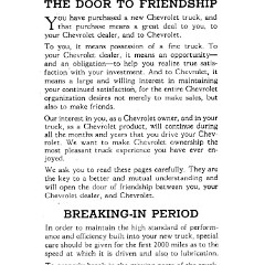 1942_Chevrolet_Truck_Manual-05
