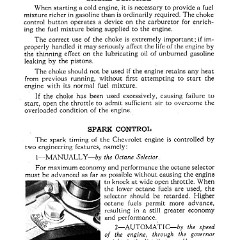 1942_Chevrolet_Truck_Manual-09