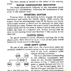 1942_Chevrolet_Truck_Manual-11