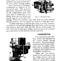 1942_Chevrolet_Truck_Manual-15