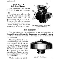 1942_Chevrolet_Truck_Manual-16