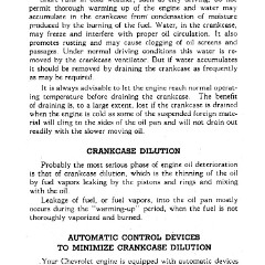 1942_Chevrolet_Truck_Manual-34