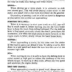 1942_Chevrolet_Truck_Manual-49