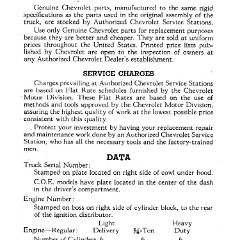 1942_Chevrolet_Truck_Manual-51