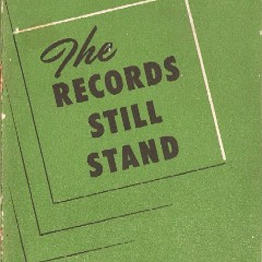 1946_Chevrolet_Records_Still_Stand_Booklet