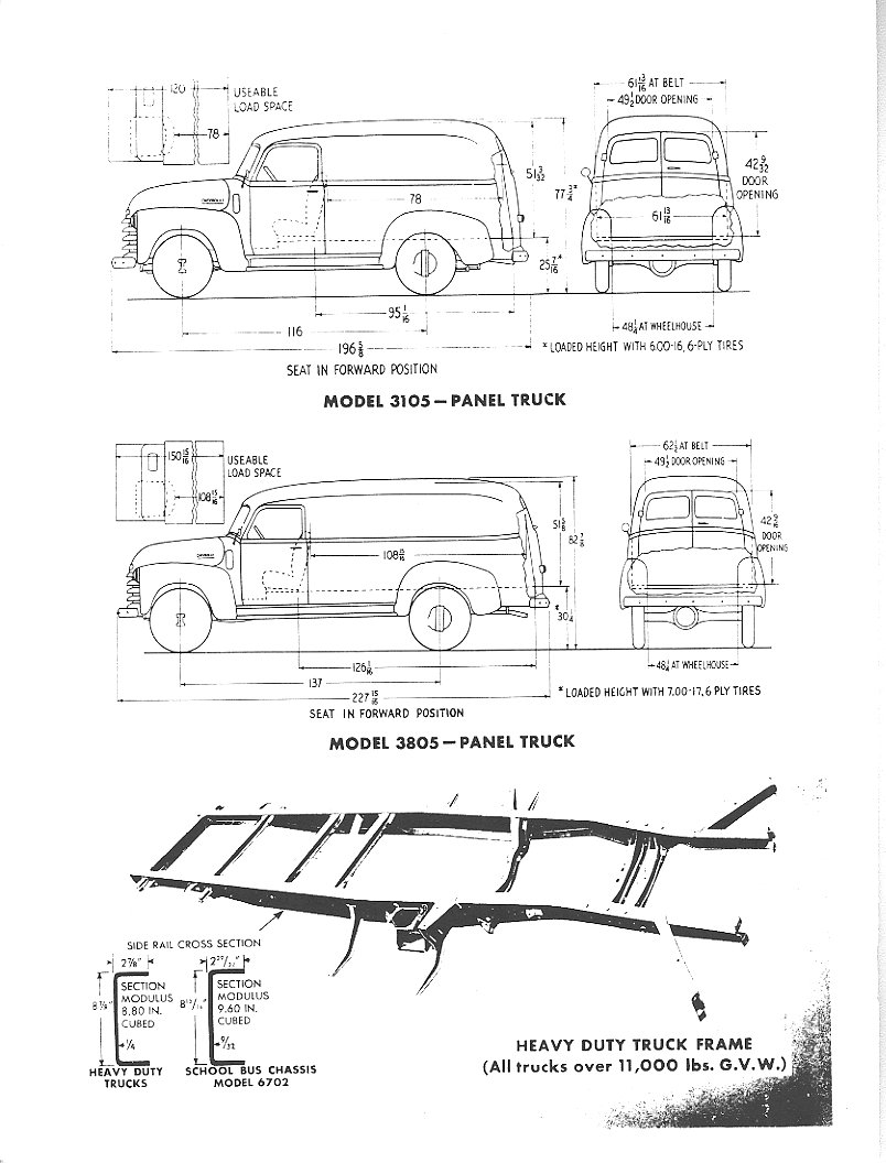 1947_Chevrolet_Advance-Design_Trucks-10
