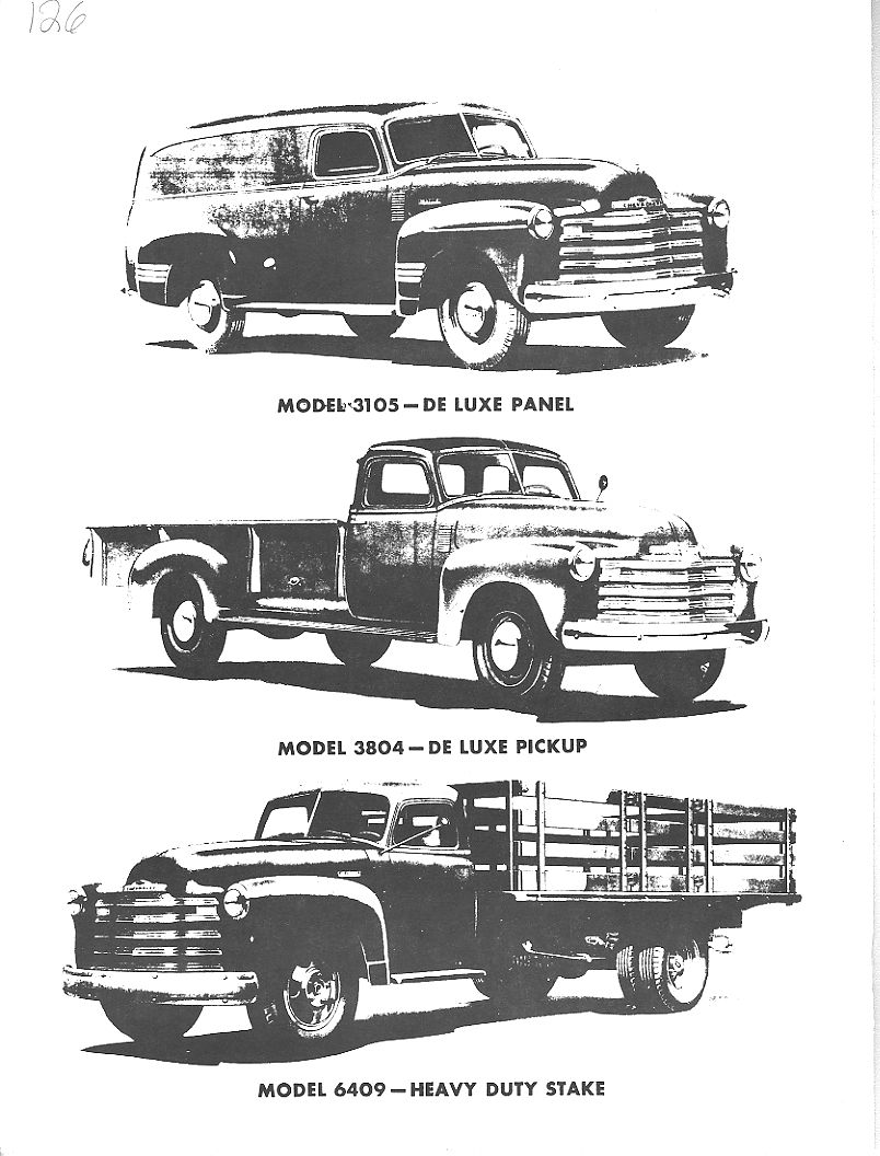 1947_Chevrolet_Advance-Design_Trucks-12