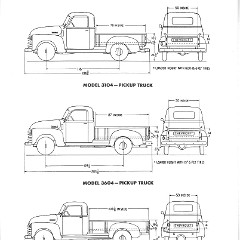1947_Chevrolet_Advance-Design_Trucks-09