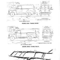 1947_Chevrolet_Advance-Design_Trucks-10