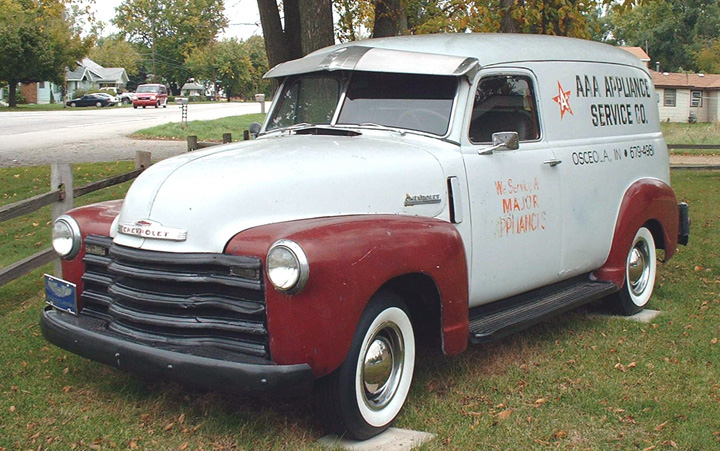 1947_Trucks__and__Vans
