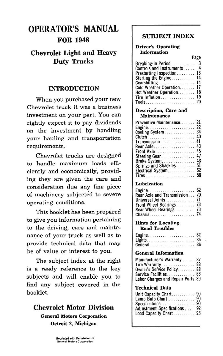 1948_Chevrolet_Truck_Operators_Manual-01