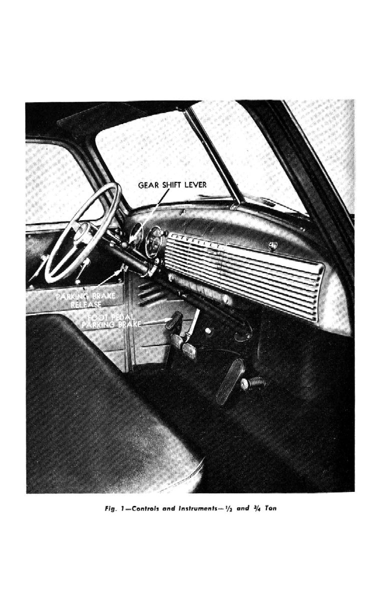 1948_Chevrolet_Truck_Operators_Manual-02