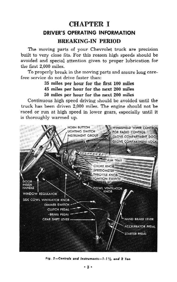 1948_Chevrolet_Truck_Operators_Manual-03
