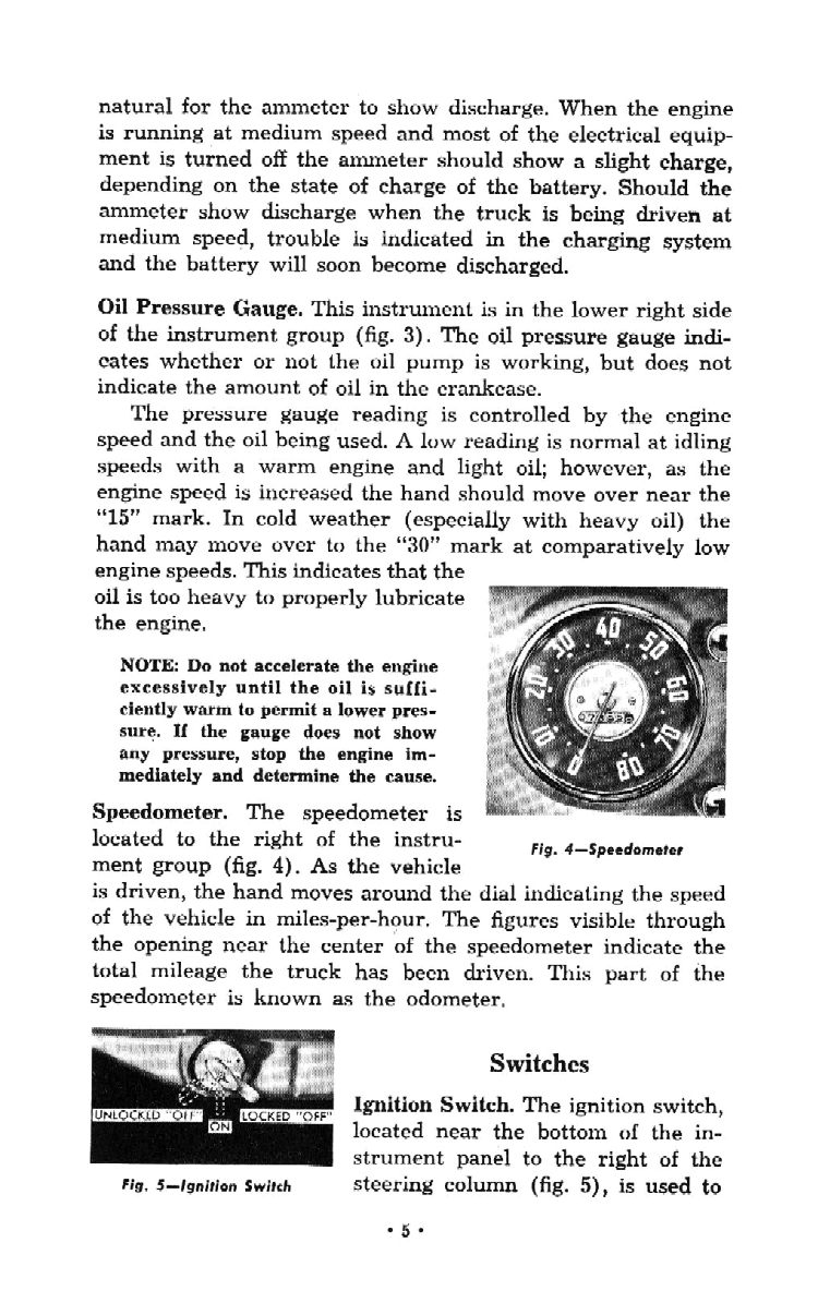 1948_Chevrolet_Truck_Operators_Manual-05