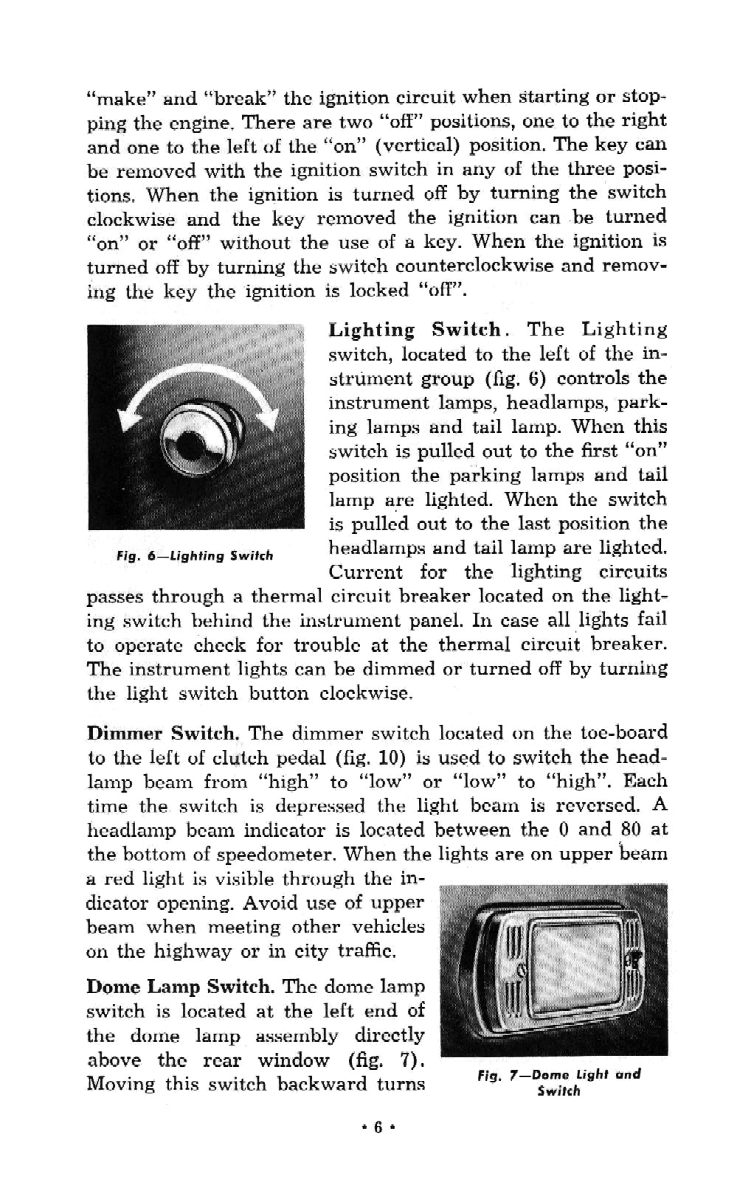 1948_Chevrolet_Truck_Operators_Manual-06