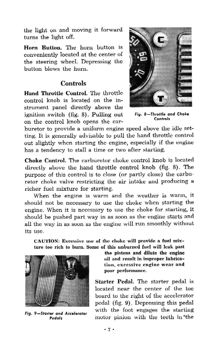 1948_Chevrolet_Truck_Operators_Manual-07