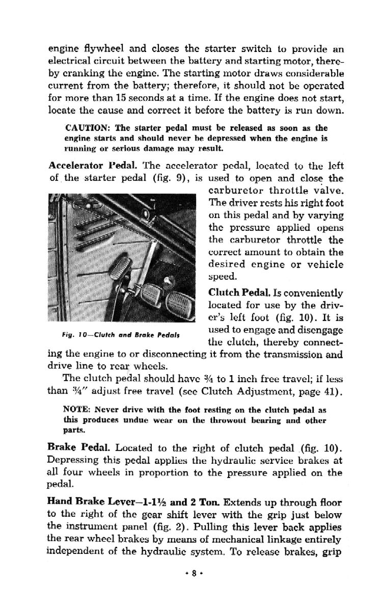1948_Chevrolet_Truck_Operators_Manual-08
