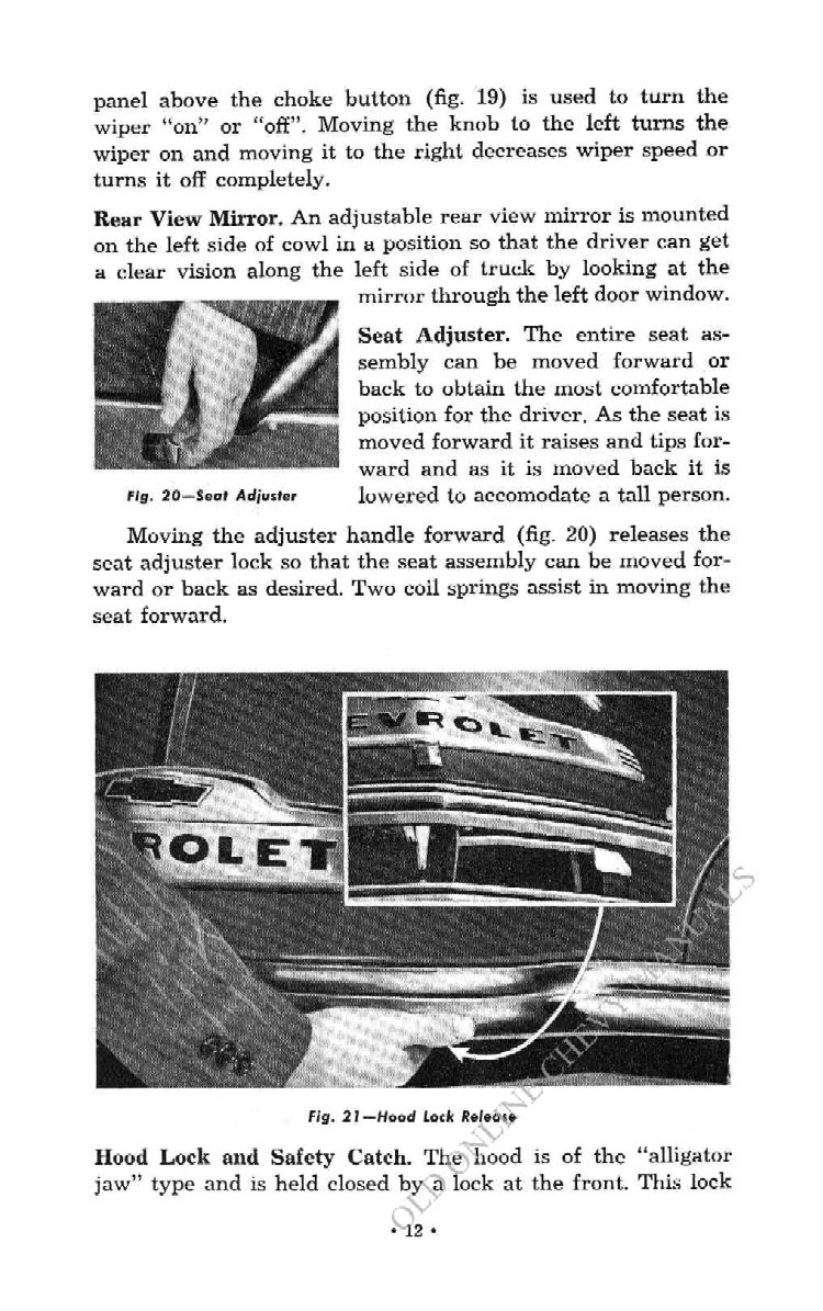 1948_Chevrolet_Truck_Operators_Manual-12