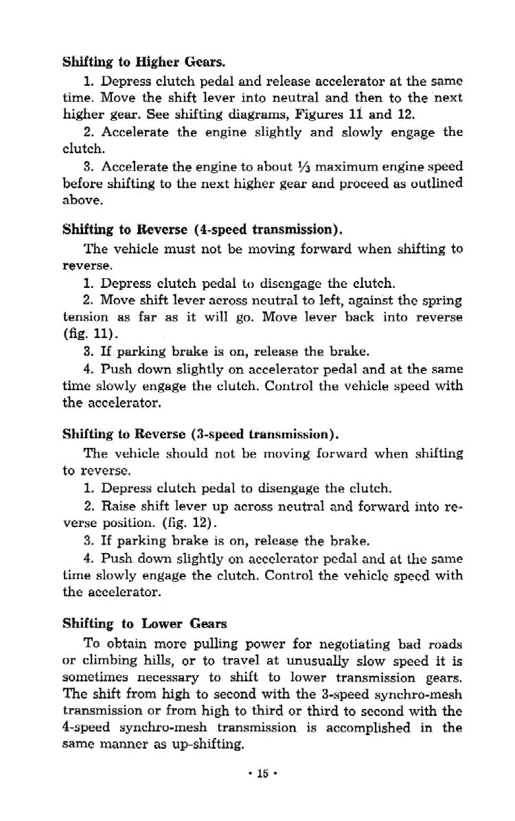 1948_Chevrolet_Truck_Operators_Manual-15
