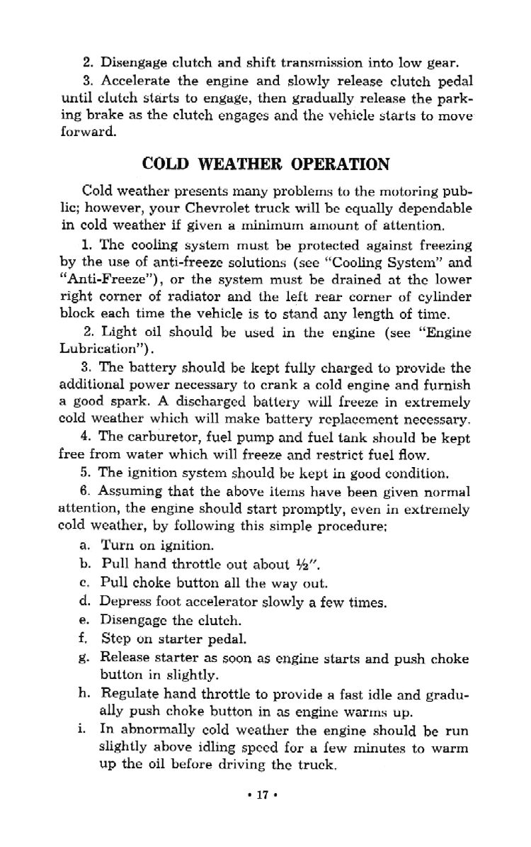 1948_Chevrolet_Truck_Operators_Manual-17