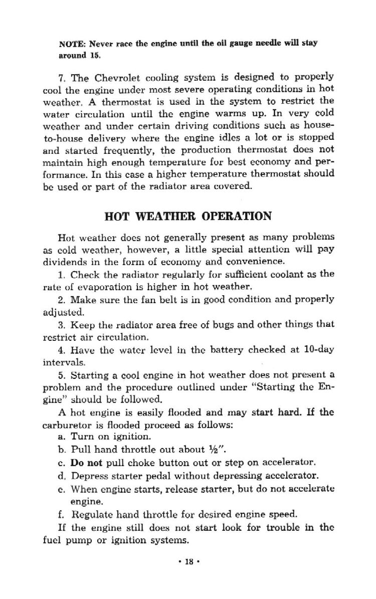 1948_Chevrolet_Truck_Operators_Manual-18