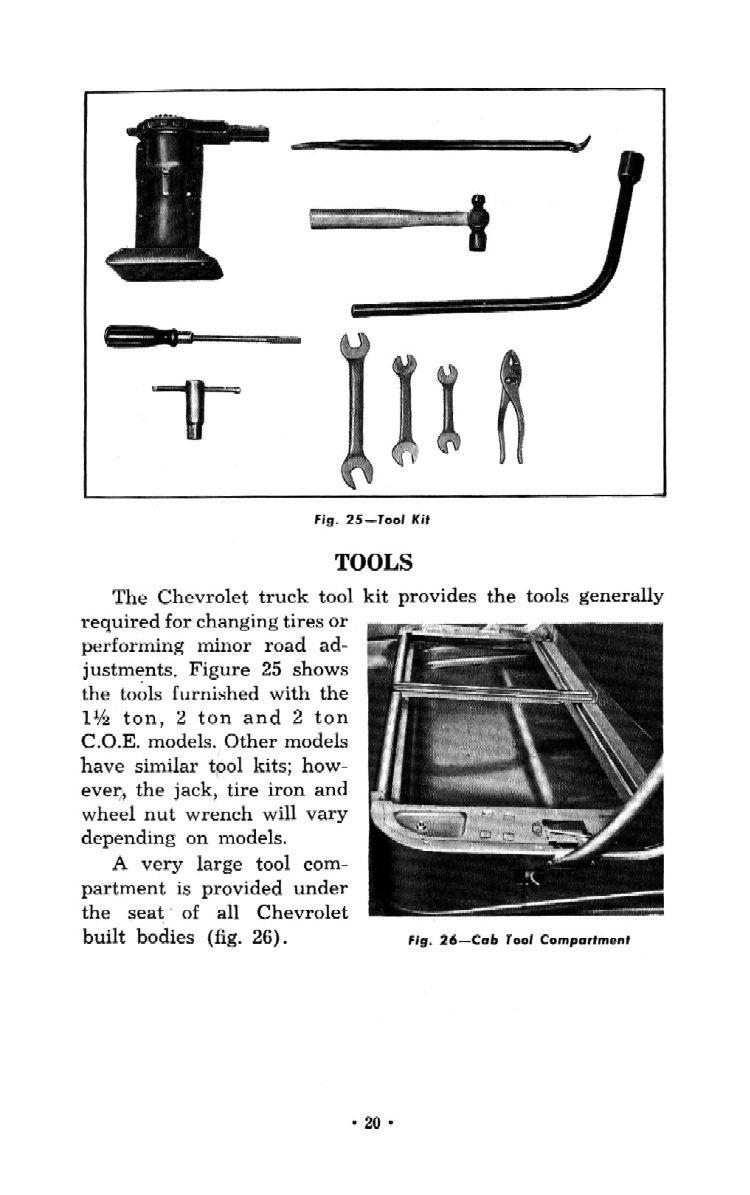 1948_Chevrolet_Truck_Operators_Manual-20