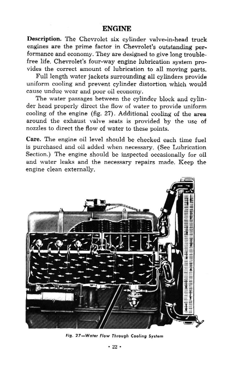 1948_Chevrolet_Truck_Operators_Manual-22