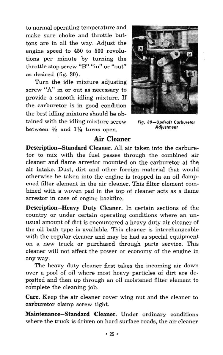 1948_Chevrolet_Truck_Operators_Manual-25