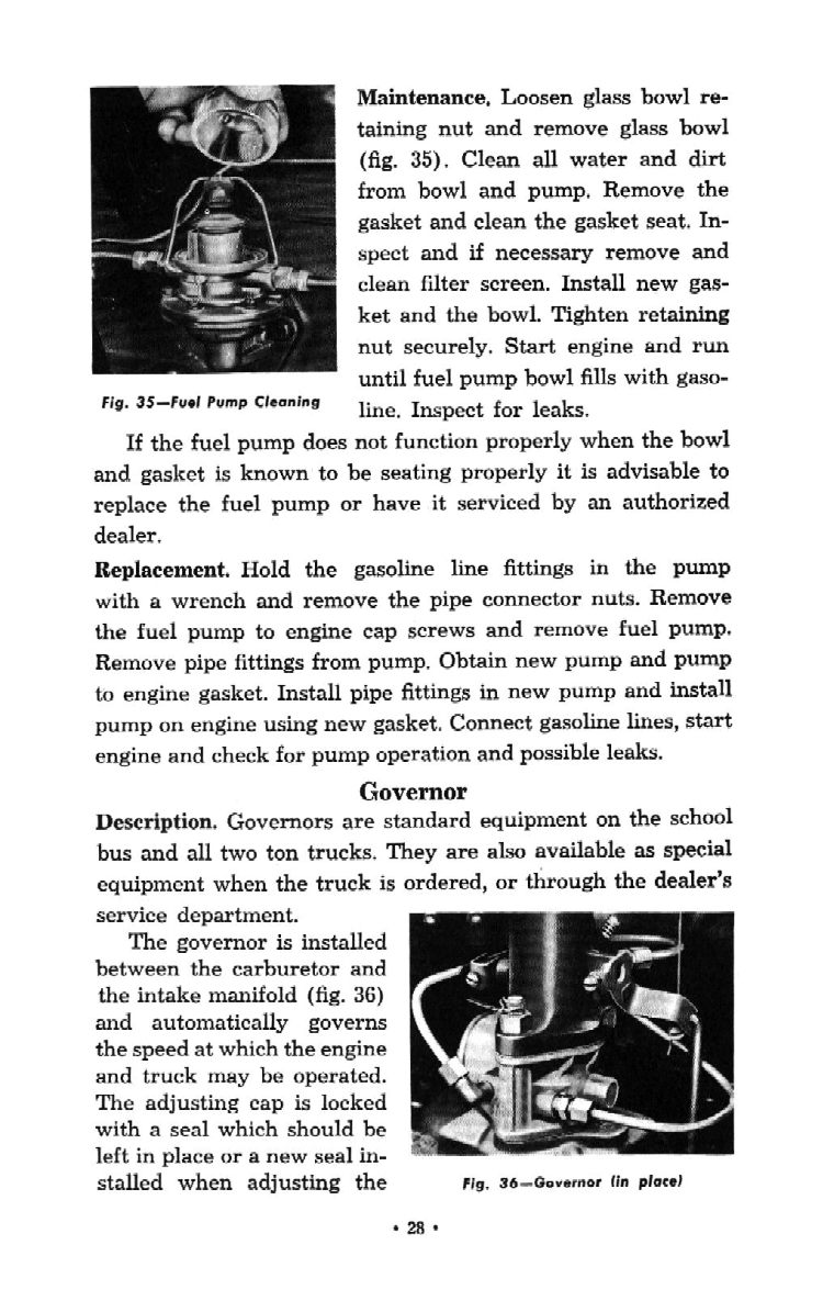 1948_Chevrolet_Truck_Operators_Manual-28