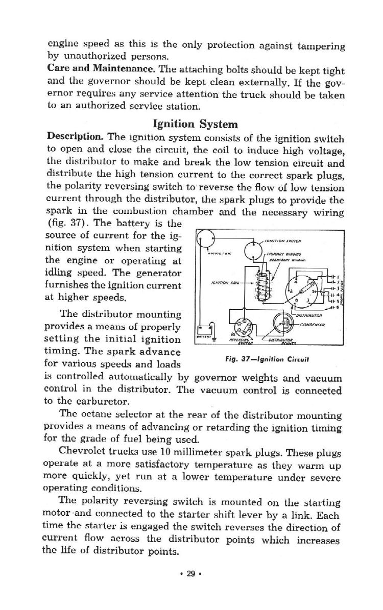 1948_Chevrolet_Truck_Operators_Manual-29