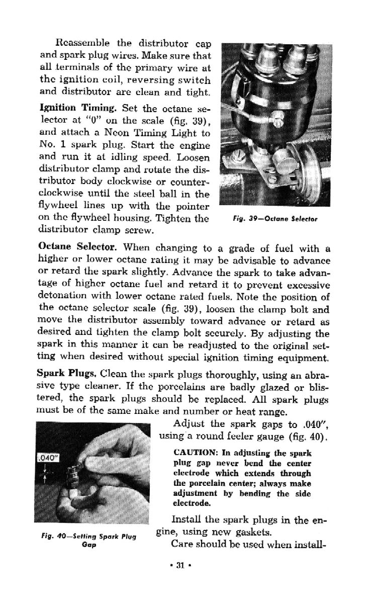 1948_Chevrolet_Truck_Operators_Manual-31