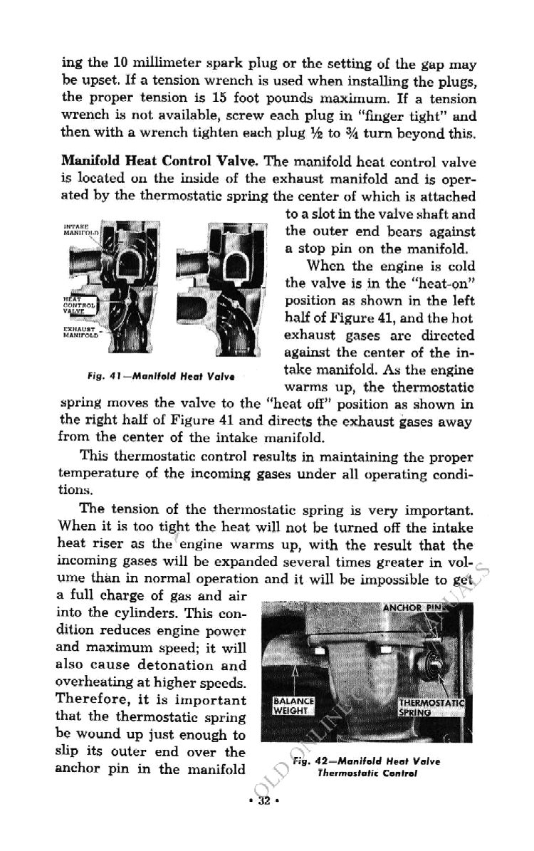 1948_Chevrolet_Truck_Operators_Manual-32